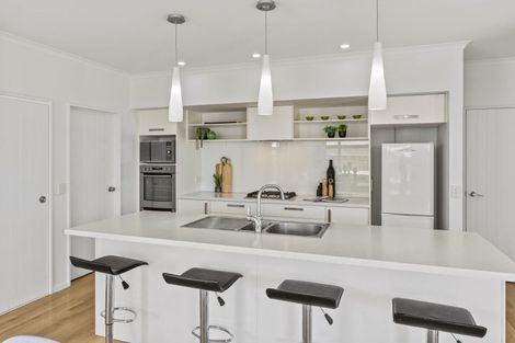 Photo of property in 17 Joyce Place, Richmond, 7020