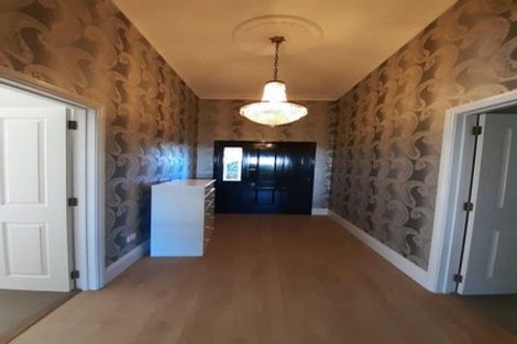 Photo of property in 15 Roblyn Place, Lincoln, 7608