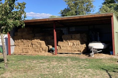 Photo of property in 10 Pigeon Valley Road, Wakefield, 7025