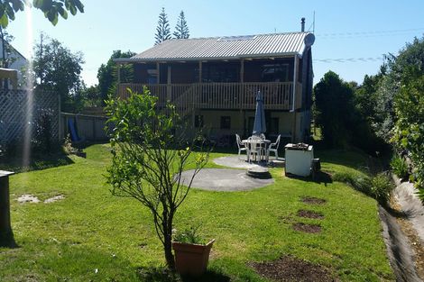 Photo of property in 57 Moana Road, Okitu, Gisborne, 4010