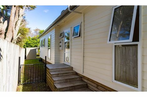 Photo of property in 7a Halyard Way, Mangawhai, 0505