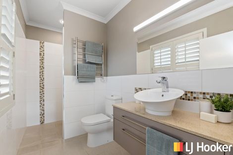 Photo of property in 13 Kipling Crescent, Owhata, Rotorua, 3010