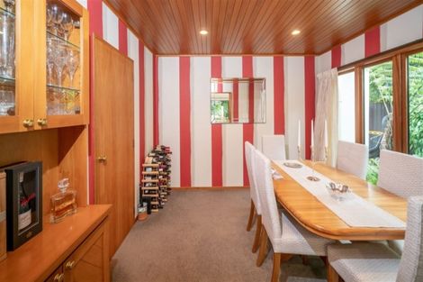 Photo of property in 12 Tripp Place, Ilam, Christchurch, 8041