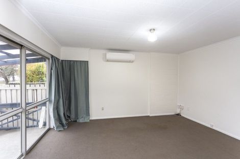 Photo of property in 5 Girvan Street, Fendalton, Christchurch, 8041