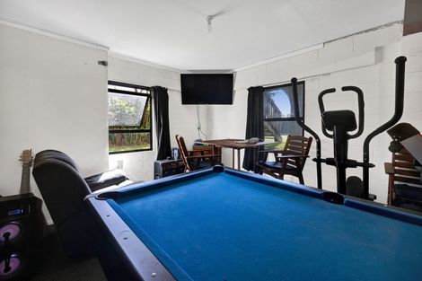 Photo of property in 8a Jade Place, Bell Block, New Plymouth, 4312