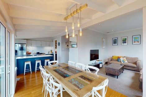 Photo of property in 59 Carlton Street, Melrose, Wellington, 6023