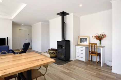 Photo of property in 55 Exeter Street, Stoke, Nelson, 7011