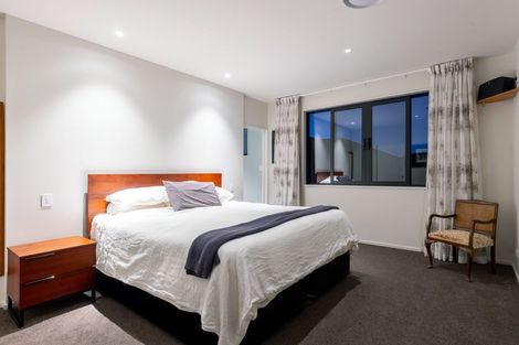 Photo of property in 45 Grigg Drive, Witherlea, Blenheim, 7201