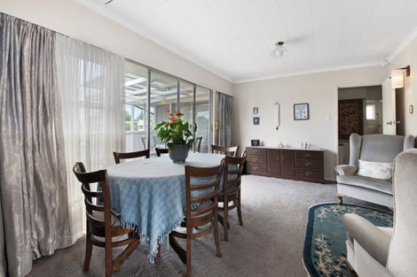 Photo of property in 40 Pegasus Drive, Sunnybrook, Rotorua, 3015