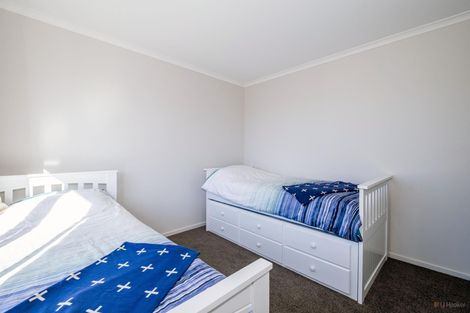 Photo of property in 10 South Terrace Road, Geraldine, 7930