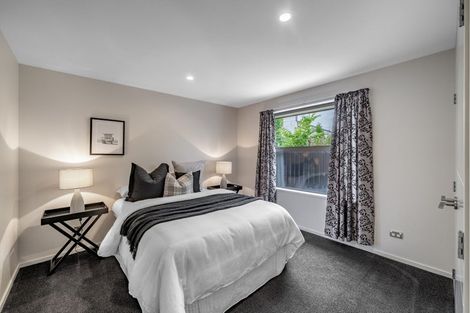 Photo of property in 28 Perth Street, Windsor, Invercargill, 9810