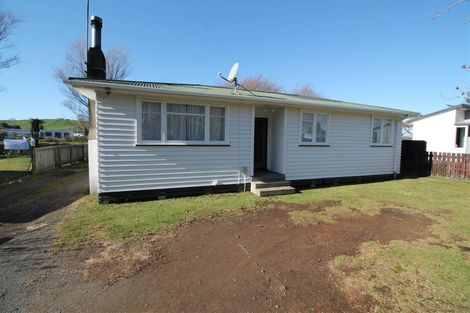 Photo of property in 39 Dalmeny Street, Tokoroa, 3420