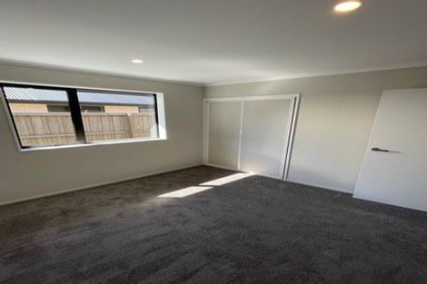 Photo of property in 7 Kennington Drive, Rolleston, 7615