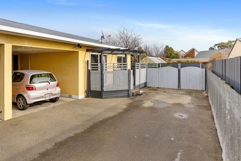 Photo of property in 6/74 Muritai Street, Tahunanui, Nelson, 7011