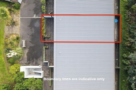 Photo of property in 58/182 Flat Bush School Road, Flat Bush, Auckland, 2019