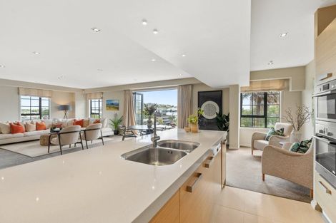 Photo of property in Gb/2 Bassett Road, Remuera, Auckland, 1050
