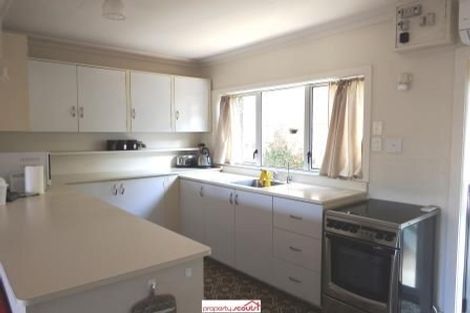 Photo of property in 19d London Street, Dunedin Central, Dunedin, 9016