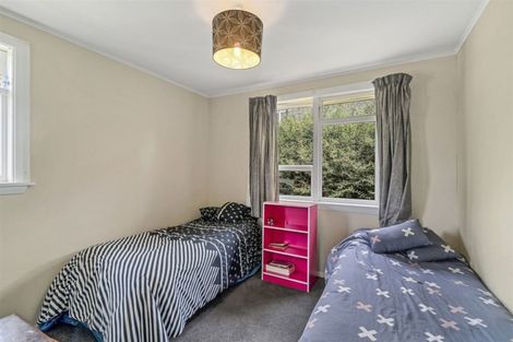 Photo of property in 25 Tuckers Road, Redwood, Christchurch, 8051