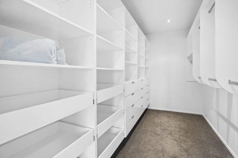 Photo of property in 10 Garfield Avenue, Roslyn, Dunedin, 9010