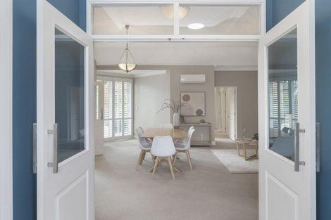 Photo of property in 42a Watford Street, Strowan, Christchurch, 8052