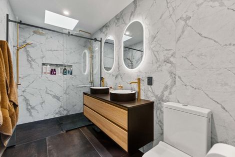 Photo of property in 11 Blondie Drive, Cromwell, 9310