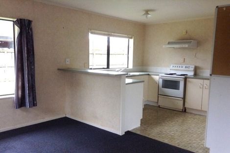 Photo of property in 15 Waylen Place, Burswood, Auckland, 2013