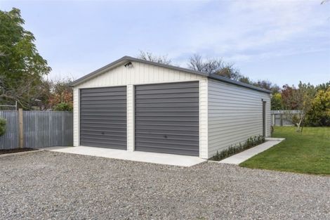 Photo of property in 119 Colombo Road, Masterton, 5810