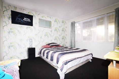 Photo of property in 54 Menin Road, Onekawa, Napier, 4110