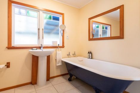 Photo of property in 125 Silver Hill Road, Wellsford, 0975