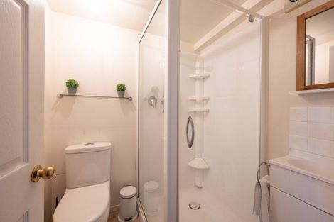 Photo of property in 5 George Kidd Street, Richmond, 7020