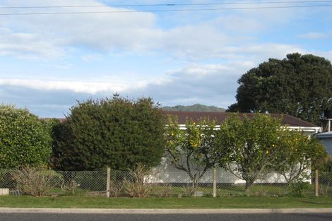 Photo of property in 67 Manaia Road, Tairua, 3508