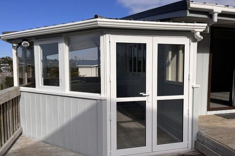 Photo of property in 3 Relko Crescent, Torbay, Auckland, 0630