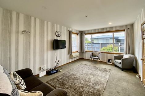 Photo of property in 5 Wolsey Place, Hillmorton, Christchurch, 8025