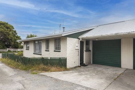 Photo of property in 1/130 Main North Road, Papanui, Christchurch, 8052