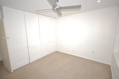 Photo of property in 2/66 Middleton Road, Remuera, Auckland, 1050