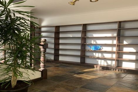 Photo of property in 29a Ngaiwi Street, Orakei, Auckland, 1071