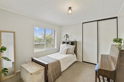 Photo of property in 18b Lupin Road, Otaki, 5512