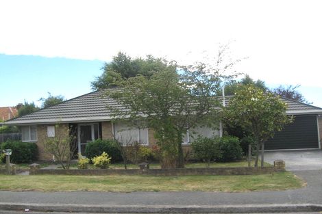 Photo of property in 54 Mersey Street, St Albans, Christchurch, 8014