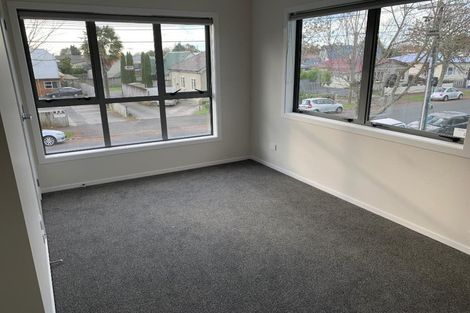 Photo of property in 1/58 Wellington Street, Hamilton East, Hamilton, 3216