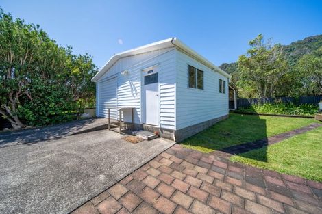 Photo of property in 2065 Whangarei Heads Road, Whangarei Heads, Whangarei, 0174