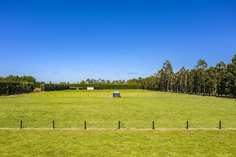 Photo of property in 1764 Tram Road, Swannanoa, Rangiora, 7475