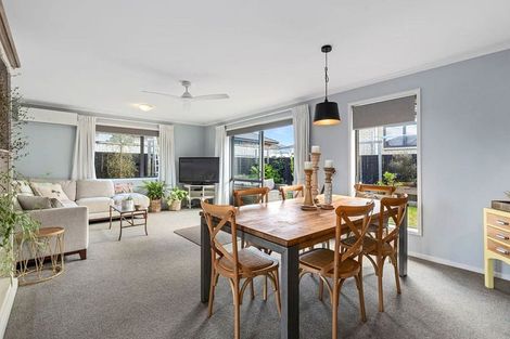 Photo of property in 35 Blunt Road, Te Kauwhata, 3710