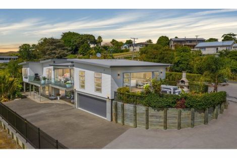 Photo of property in 82 Weavers Crossing Road, Huntly, 3771