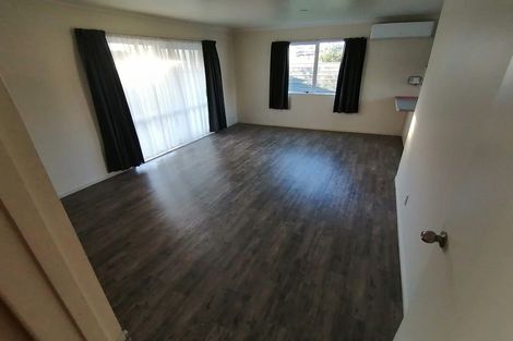 Photo of property in 15 Salisbury Road, Fairy Springs, Rotorua, 3015