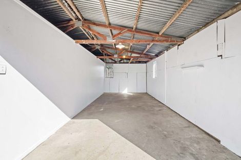 Photo of property in 161 Dawson Road, Clover Park, Auckland, 2023