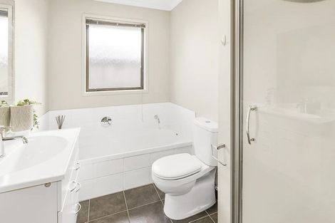 Photo of property in 20 Bains Avenue, Hamilton East, Hamilton, 3216