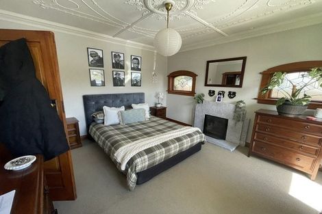 Photo of property in 16 Forbes Street, Balaclava, Dunedin, 9011