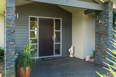 Photo of property in 91a Tomarata Road, Mangawhai, Wellsford, 0975
