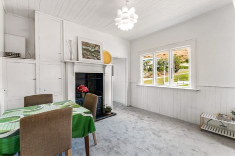 Photo of property in 66 Orwell Street, Oamaru North, Oamaru, 9400