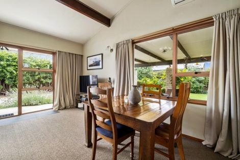 Photo of property in 5 Station Street, Alexandra, 9320